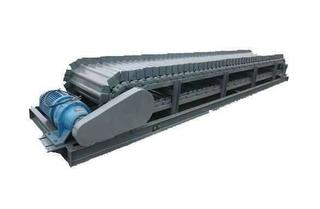 垃圾撕碎機使用保養(yǎng)